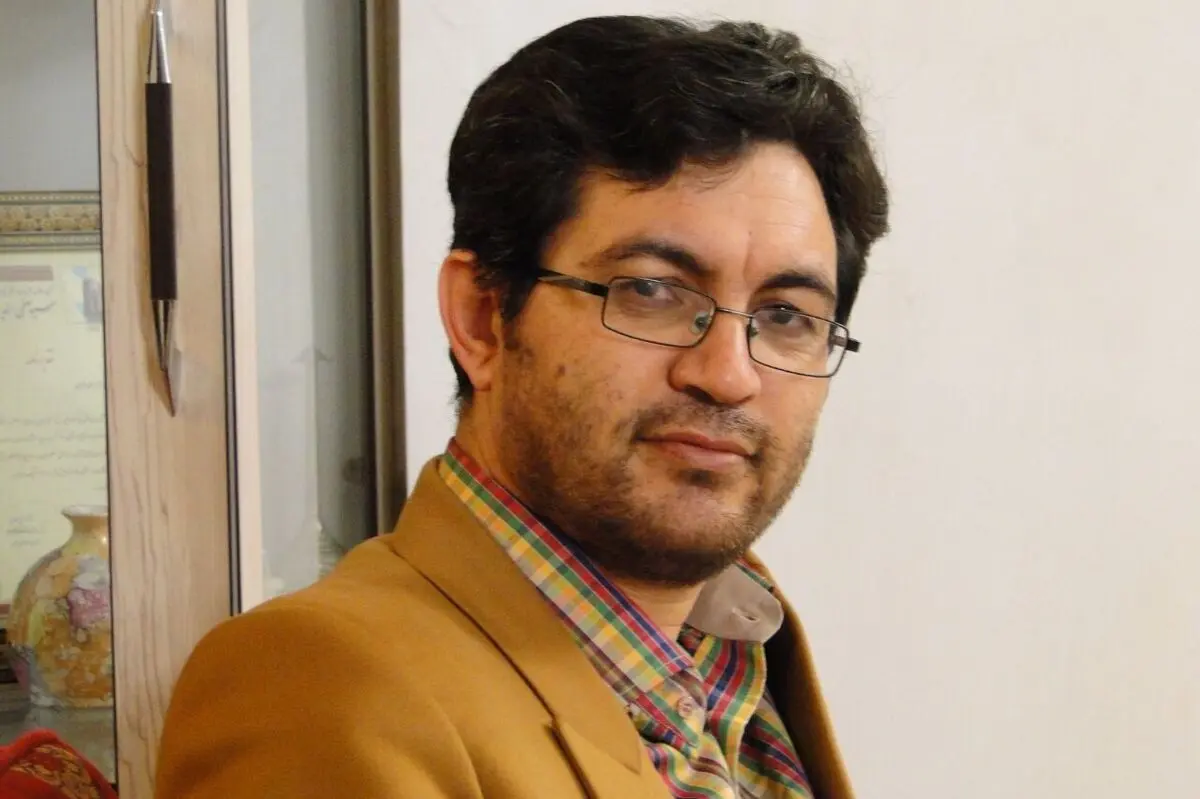 عقیم ماندن مسئولیت اجتماعی در فرایند مدرنیزه شدن جامعه ایرانی