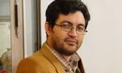 عقیم ماندن مسئولیت اجتماعی در فرایند مدرنیزه شدن جامعه ایرانی
