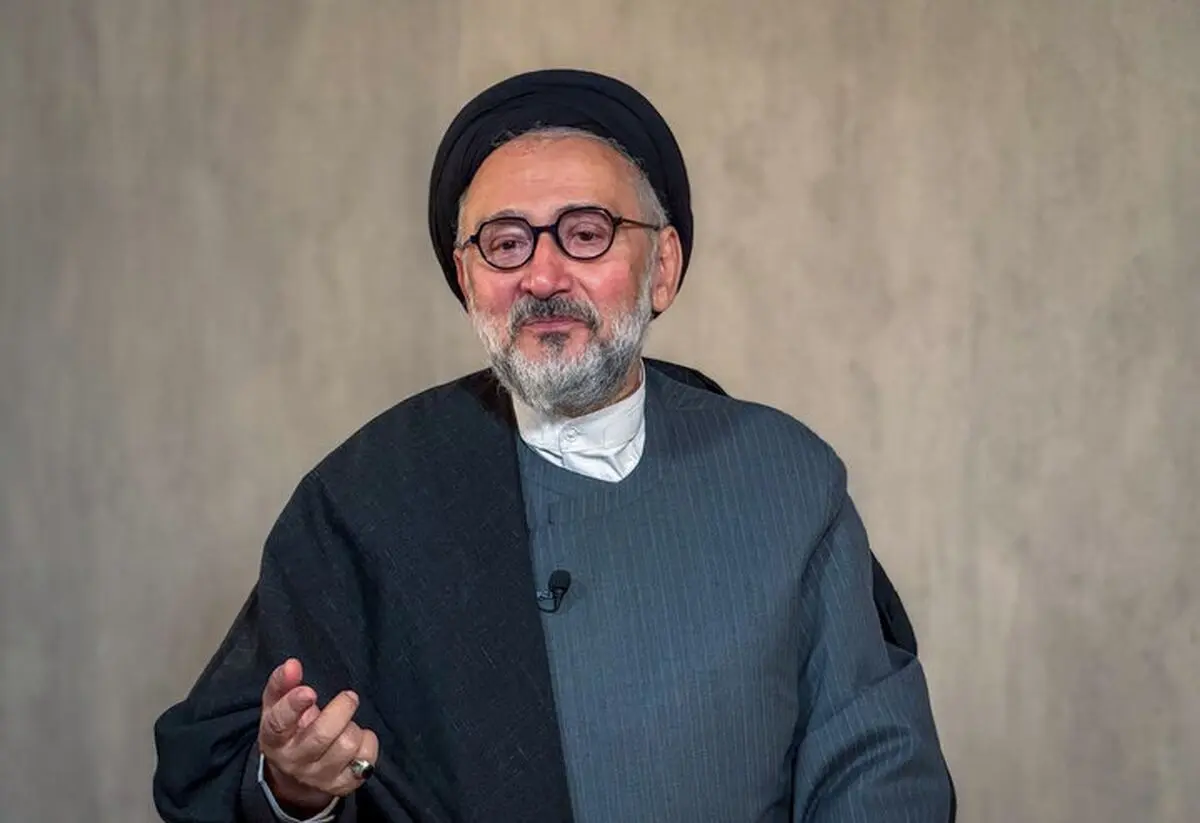  بخشی از تندروها، نیاز حاکمیت هستند و از نظام عبور نمی‌کنند/ هر وقتی که ضرورت داشته باشد، ترمز افراطی‌ها کشیده بشود، این کار انجام می‌شود/ تندروها اگر در برابر مردم یا ولایت فقیه بایستند، سرنوشتی مانند مجاهدین خلق پیدا می‌کنند