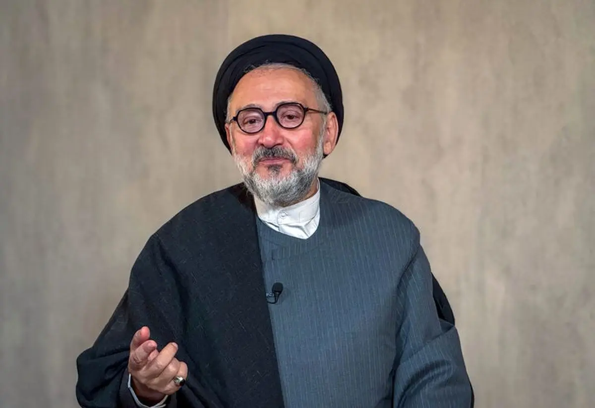  بخشی از تندروها، نیاز حاکمیت هستند و از نظام عبور نمی‌کنند/ هر وقتی که ضرورت داشته باشد، ترمز افراطی‌ها کشیده بشود، این کار انجام می‌شود/ تندروها اگر در برابر مردم یا ولایت فقیه بایستند، سرنوشتی مانند مجاهدین خلق پیدا می‌کنند