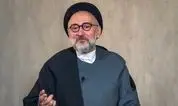  بخشی از تندروها، نیاز حاکمیت هستند و از نظام عبور نمی‌کنند/ هر وقتی که ضرورت داشته باشد، ترمز افراطی‌ها کشیده بشود، این کار انجام می‌شود/ تندروها اگر در برابر مردم یا ولایت فقیه بایستند، سرنوشتی مانند مجاهدین خلق پیدا می‌کنند