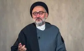  بخشی از تندروها، نیاز حاکمیت هستند و از نظام عبور نمی‌کنند/ هر وقتی که ضرورت داشته باشد، ترمز افراطی‌ها کشیده بشود، این کار انجام می‌شود/ تندروها اگر در برابر مردم یا ولایت فقیه بایستند، سرنوشتی مانند مجاهدین خلق پیدا می‌کنند