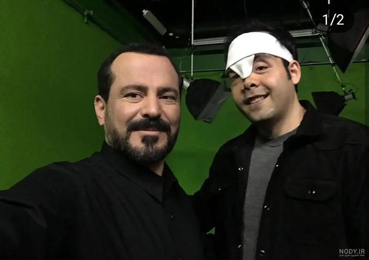 اعترافات مردی که لحظه‌ای آن‌ طرف مرگ را دید و برگشت