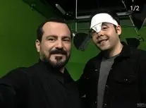 اعترافات مردی که لحظه‌ای آن‌ طرف مرگ را دید و برگشت