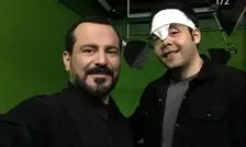 اعترافات مردی که لحظه‌ای آن‌ طرف مرگ را دید و برگشت