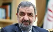 انتصاب آقای دکتر محسن رضایی به عنوان نماینده رهبر انقلاب در شورای عالی امنیت ملی

