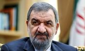 محسن رضایی: تا به امروز ۳۰ درصد توان نظامیان را به کار گرفتیم/ تمام مواد غنی شده منتقل شده و در مکان‌های امن است