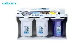 در هنگام خرید تصفیه آب و فیلترها به چه نکاتی توجه کنیم؟