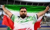 پایان کار نمایندگان ایران در قهرمانی جهان با کسب ۱۶ سهمیه و ۱۲ مدال

