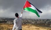 ایران تا دیرنشده با محور قرار دادن تشکیل کشور مستقل فلسطینی با اروپا و اعراب به موضع مشترک برسد/ نتانیاهو با بهره‌برداری از سیاست «لولوسازی» از ایران، کرانه باختری را خواهد بلعید/ فرصت برای 2 یا 3 هفته است و اگر از دست رود واویلا!