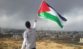 ایران تا دیرنشده با محور قرار دادن تشکیل کشور مستقل فلسطینی با اروپا و اعراب به موضع مشترک برسد/ نتانیاهو با بهره‌برداری از سیاست «لولوسازی» از ایران، کرانه باختری را خواهد بلعید/ فرصت برای 2 یا 3 هفته است و اگر از دست رود واویلا!