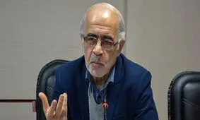 تغییر اعضا شورای فضای مجازی، راه‌حل رفع فیلترینگ؟ 