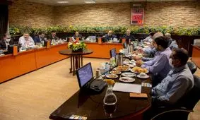 در صنعت نیشکر باید کار جهادی کرد/ فرصت سرمایه‌گذاری در صنایع پایین دستی  مهیاست/ علی‌رغم همه شرایط سخت، سودآوری و دستاوردهای صنعت نیشکر کم‌نظیر است