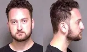 پزشک متخصص، همسرش را با سم به قتل رساند