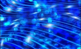 کشف فاز جدیدی از ماده کوانتومی با کاربردهای فضایی