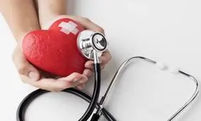 آدم‌های تنها ۲۶ درصد بیشتر در معرض بیماری قلبی هستند