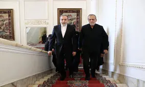 ساعت صفر دیپلماسی؛ ایران با طرحی تازه به نیویورک می رود / شرط دیدار پزشکیان و ترامپ چیست؟