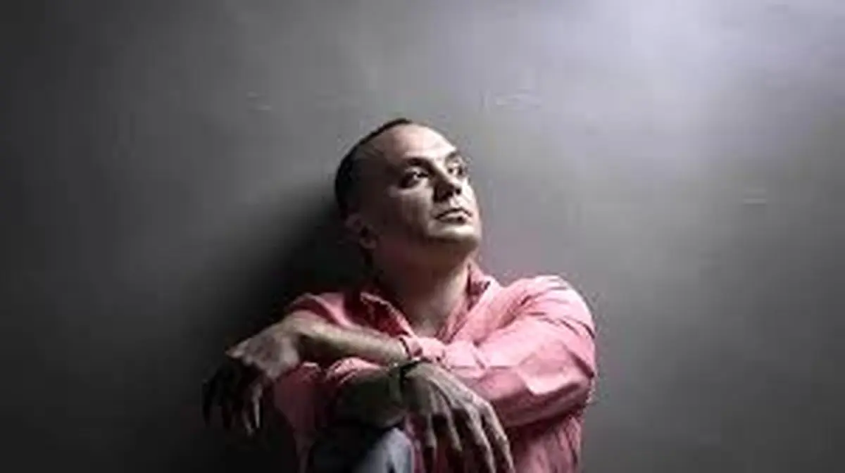 استوری احسان کرمی برای آزاده نامداری جلب‌توجه کرد 