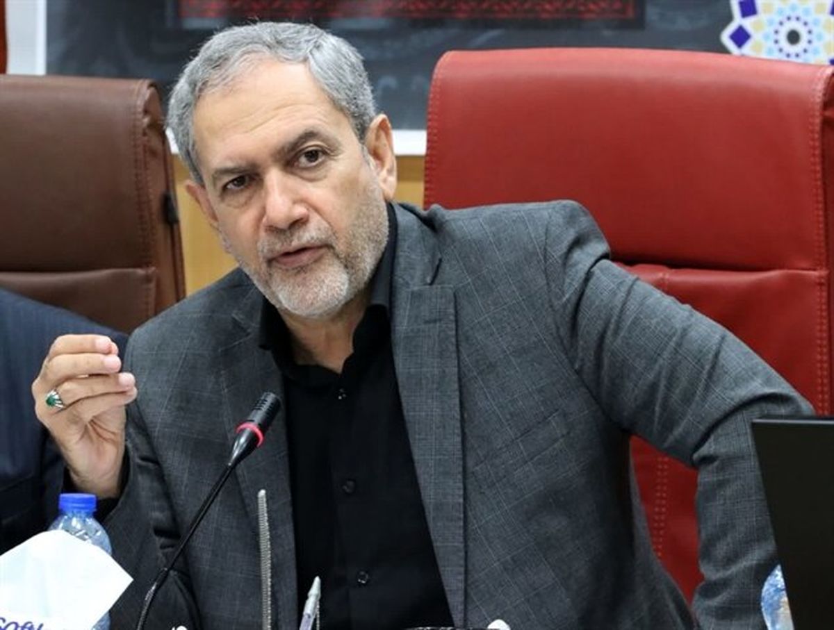 لزوم انجام ترک تشریفات برای بهسازی مناطق محروم و آسیبپذیر اهواز