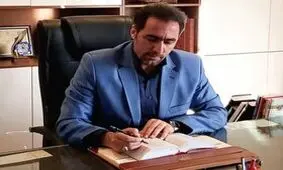 باید حقوق دفاعی متهم رعایت شود