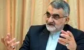 باید از همین امروز عوارض عبور از تنگه هرمز دریافت شود/ متعرض شوید سیاست قبلی تکرار می‌شود/ متعهد به نداشتن سلاح هسته‌ای هستیم/ وضعیت تلاویو مثل غزه شده است
