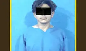 اعترافات تکان دهنده جوان افغانستانی در پرونده قتل زن ایرانی 