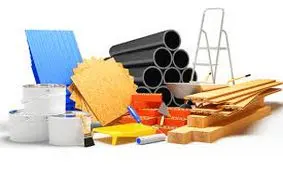 رشد قیمت مسکن بالاتر از مصالح ساختمانی