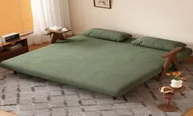 متد خواب اسکاندیناوی چیست
