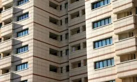 مالیات خانه‌های خالی در دولت سیزدهم به کجا رسید؟