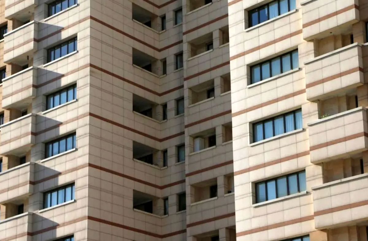 مالیات خانههای خالی در دولت سیزدهم به کجا رسید؟