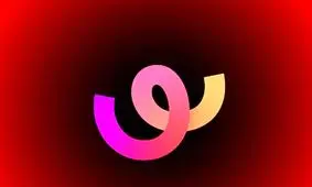 کپی چینی اینستاگرام رونمایی شد