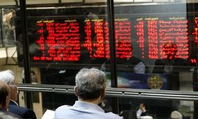 تخصیص ۶۰ هزار میلیارد تومان از سوی نظام بانکی برای ثبات بازار سرمایه