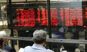 تخصیص ۶۰ هزار میلیارد تومان از سوی نظام بانکی برای ثبات بازار سرمایه