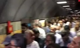 ادعای وزیر کار؛ هزینه ها در تهران کمتر است