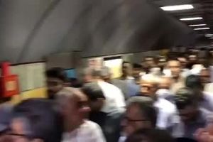 ادعای وزیر کار؛ هزینه ها در تهران کمتر است