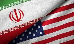 خواسته وقیحانه آمریکا درباره صنعت دفاعی ایران/ ویدئو