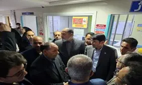 اتوبوس حادثه دیده کرمان ۱۷ نفر بیش از ظرفیت، مسافر داشته است

