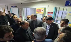 اتوبوس حادثه دیده کرمان ۱۷ نفر بیش از ظرفیت، مسافر داشته است

