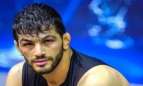 بازگشت حسن یزدانی به تشک به تعویق افتاد