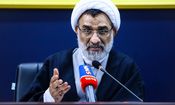مجلس طی ۱۲ سال نتوانست مصوبات کنکوری خود را عملیاتی و بر آنها نظارت کند!