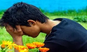 سوءمصرف یک داروی بیهوشی توهم زا و تاثیر آن بر بدن