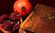 جای یلدا و سایر رسوم ایرانی در سینما و تلویزیون خالی است