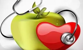 تعطیلی ۲۶۲۵ مرکز غیرمجاز مداخله‌گر در امر درمان

