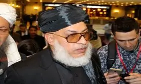 مقام ارشد طالبان: فقط به اندازه رفع نیاز شهروندانمان آب وجود دارد/ حکومت سرپرست افغانستان هیچ‌‎گاه نمی‌خواهد رابطه خود با ایران را به خاطر آب تخریب کند

