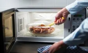 این غذاها را مجدد گرم نکنید، خطرناک است

