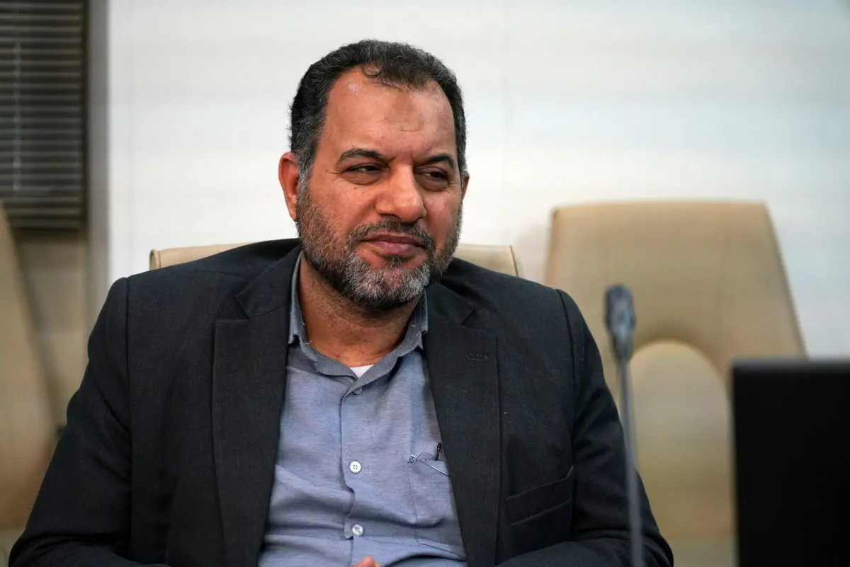 نماینده حامی قانون حجاب در مجلس: مردم گرانی را تحمل می‌کنند اما بی‌حجابی را نه!/ ویدئو