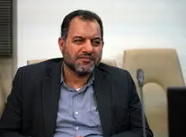 نماینده حامی قانون حجاب در مجلس: مردم گرانی را تحمل می‌کنند اما بی‌حجابی را نه!/ ویدئو