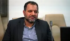 نماینده حامی قانون حجاب در مجلس: مردم گرانی را تحمل می‌کنند اما بی‌حجابی را نه!/ ویدئو