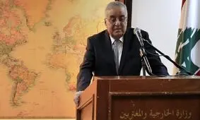 آمریکا کشور را از تحریم استخراج نفت وگاز معاف می‌کند