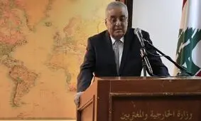 آمریکا کشور را از تحریم استخراج نفت وگاز معاف می‌کند